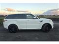 2014 Land Rover Range Rover Sport