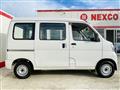 2014 Subaru Sambar