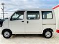 2014 Subaru Sambar