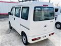 2014 Subaru Sambar