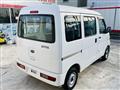 2014 Subaru Sambar