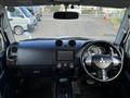 2011 Mitsubishi Pajero Mini