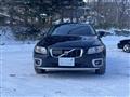 2008 Volvo XC70