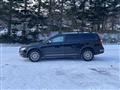 2008 Volvo XC70