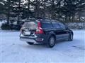 2008 Volvo XC70