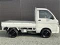 2002 Daihatsu Hijet Truck