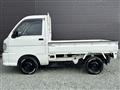 2002 Daihatsu Hijet Truck