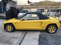 1991 Honda Beat