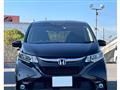 2017 Honda Freed