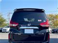 2017 Honda Freed