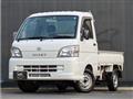 2010 Daihatsu Hijet Truck