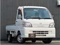 2010 Daihatsu Hijet Truck