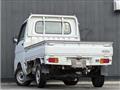 2010 Daihatsu Hijet Truck