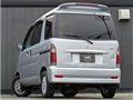 2001 Daihatsu Atrai Wagon