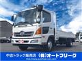 2013 Hino Hino Others