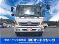 2013 Hino Hino Others