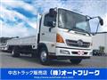 2013 Hino Hino Others