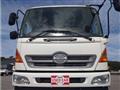 2013 Hino Hino Others