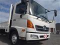 2013 Hino Hino Others