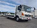 2013 Hino Hino Others