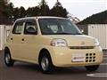 2006 Daihatsu Esse