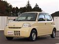 2006 Daihatsu Esse