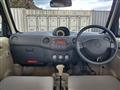 2006 Daihatsu Esse