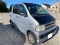 2003 Daihatsu Atrai Wagon