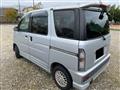 2003 Daihatsu Atrai Wagon