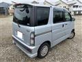 2003 Daihatsu Atrai Wagon