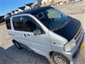 2003 Daihatsu Atrai Wagon