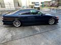 1998 Toyota Chaser