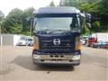 2004 Hino Hino Others