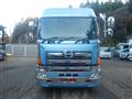 2004 Hino Hino Others