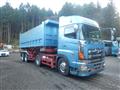 2004 Hino Hino Others