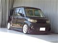 2009 Daihatsu Tanto