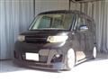 2009 Daihatsu Tanto