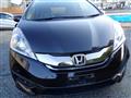 2014 Honda Honda Others