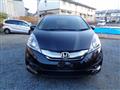 2014 Honda Honda Others