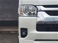 2023 Toyota Hiace Wagon