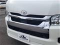 2023 Toyota Hiace Wagon