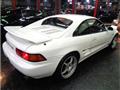 1997 Toyota MR2