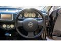 2007 Nissan Micrac C+C