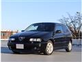 2000 Alfa Romeo 145