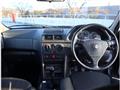 2000 Alfa Romeo 145