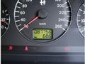 2000 Alfa Romeo 145