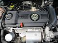 2009 Volkswagen Golf