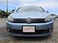 2009 Volkswagen Golf