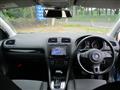 2009 Volkswagen Golf