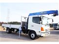 2005 Hino Hino Others